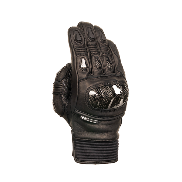 Daisy on the Ohoopee